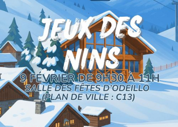 affiches pour tourinsoft (500 x 643 px) - Post Instagram