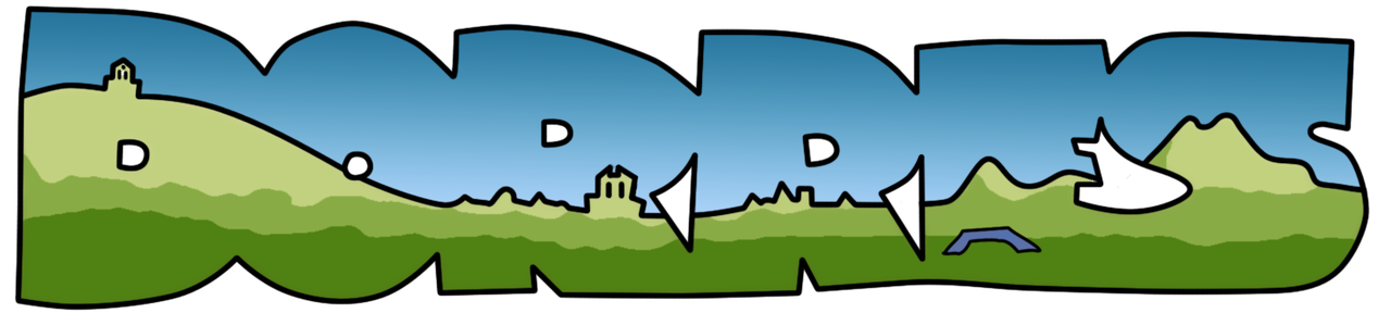 Dorres